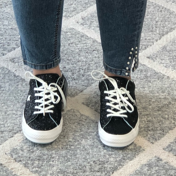 New Converse Chiara Ferragni - Picture 5 of 15